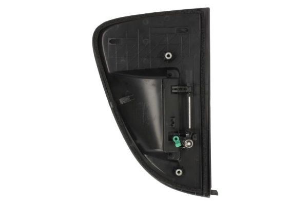 BLIC 6010-56-012403P Exterior Door Handle