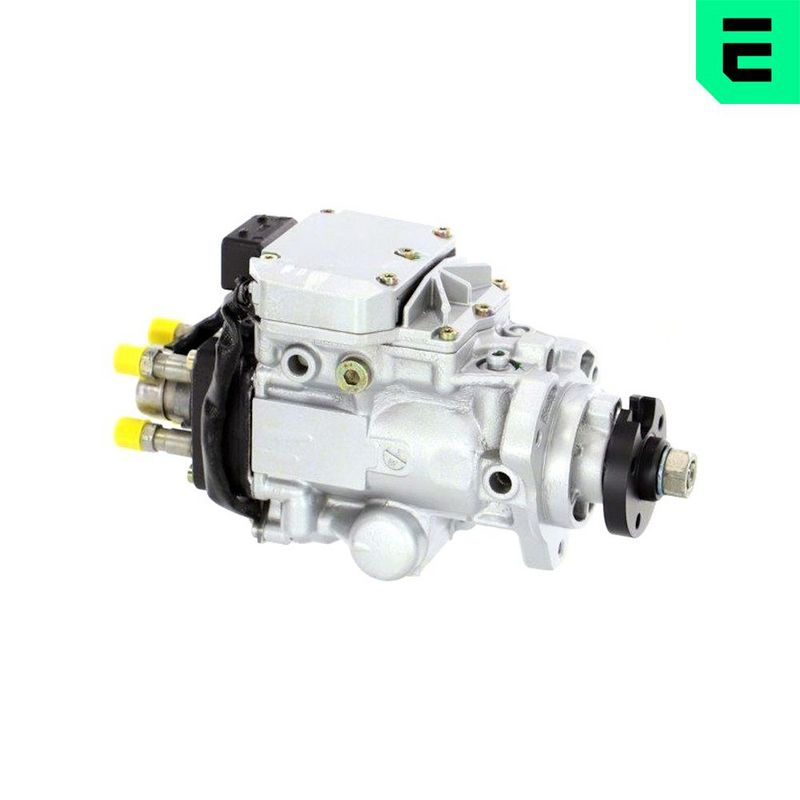 OPT_OP-EDP14004-RM_WM_05.JPG