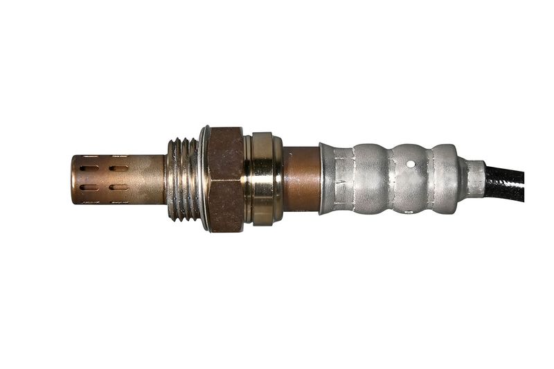 HELLA 6PA 358 221-311 Lambda Sensor