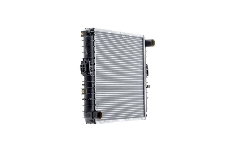 Product Image - Radiateur - CR757000P - MAHLE