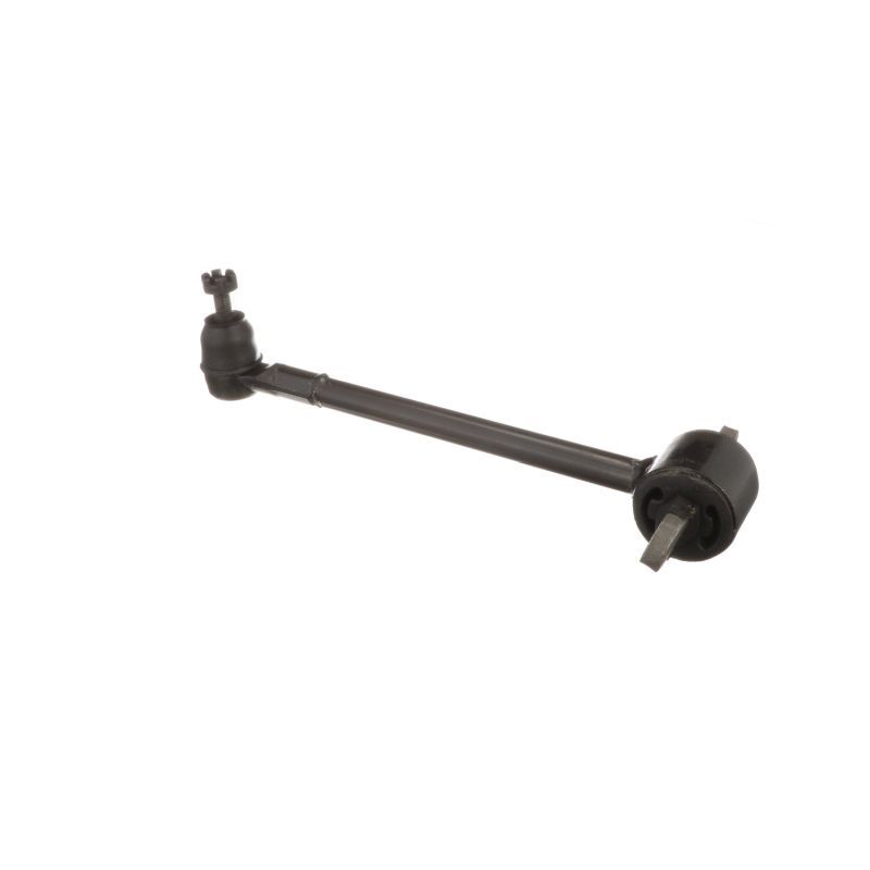 This part match OEM code: T00134D00A
