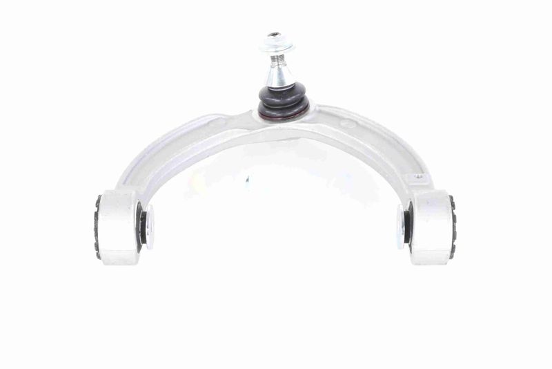 VAICO V30-2545 Control/Trailing Arm, wheel suspension