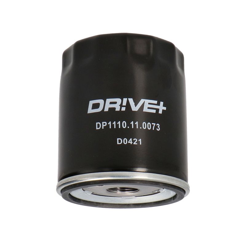 Filtru ulei DP1110.11.0073 Dr!ve+