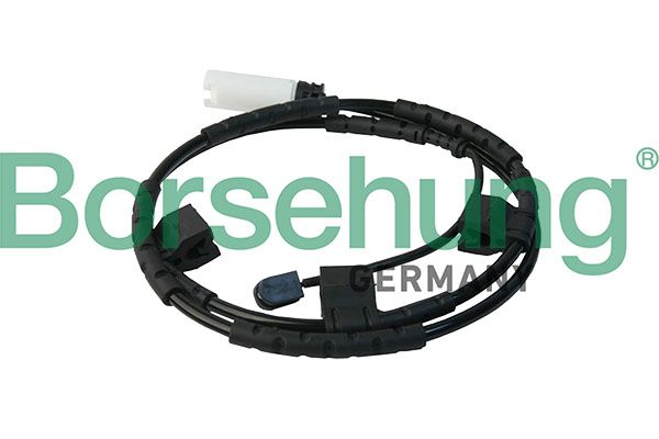 This part match OEM code: 34356792573