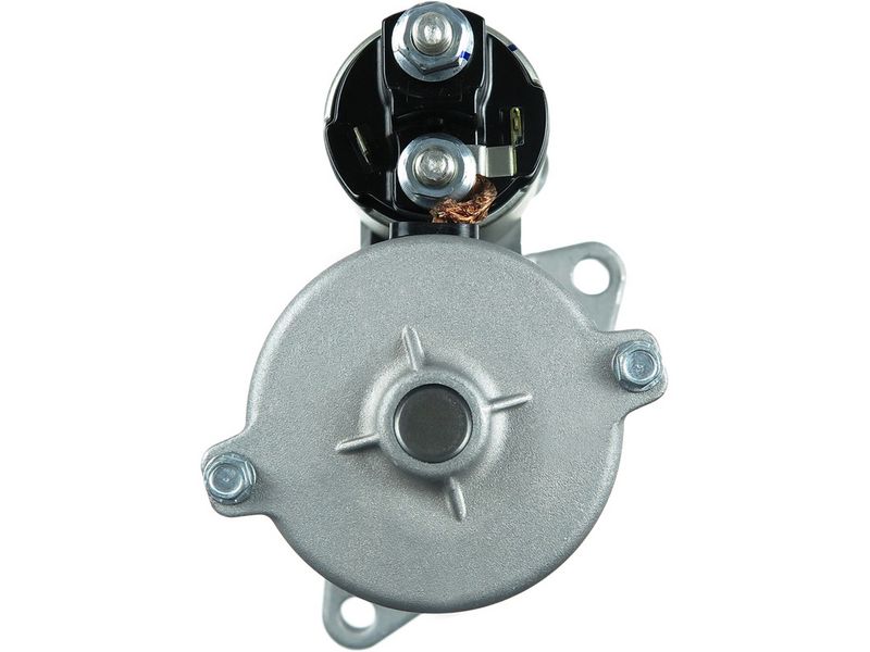 AS-PL S6168 Starter