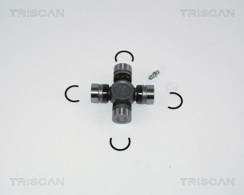 8540T12.JPG