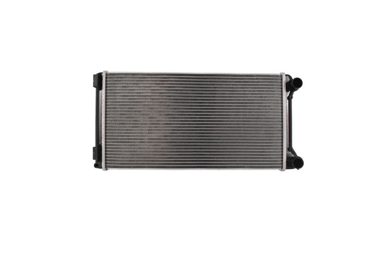 Prekės atitinka OEM kodą: K46546944