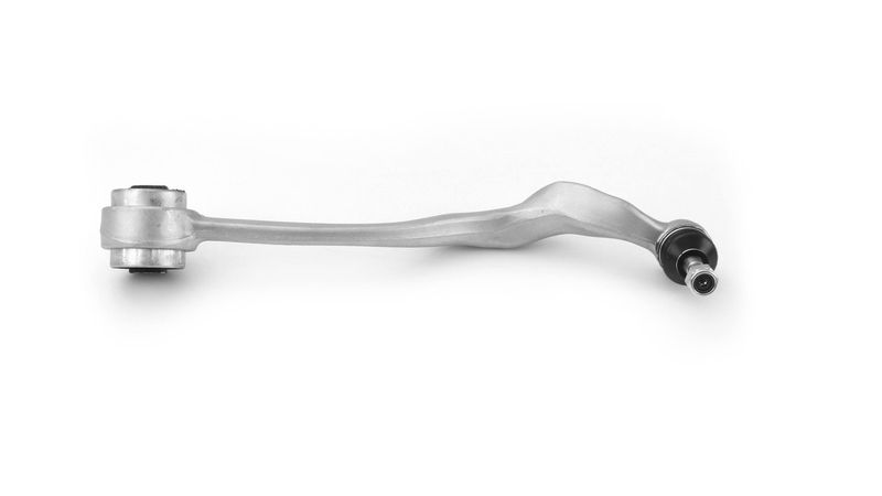 SKF VKDS 328509 B Vikšro valdymo svirtis