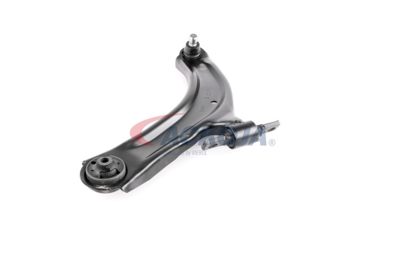 ACKOJA A38-1147 Control/Trailing Arm, wheel suspension