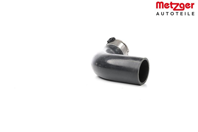 OEM код товара: 32222071