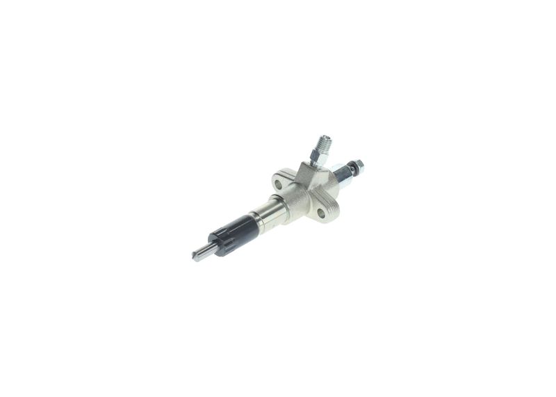 Portinjector 9 430 612 732 BOSCH