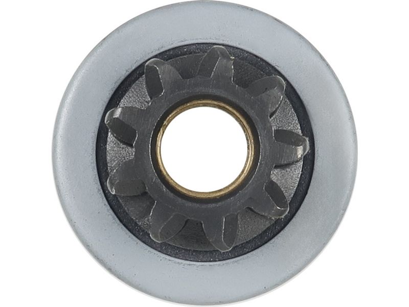 AS-PL SD5080 Freewheel Gear, starter