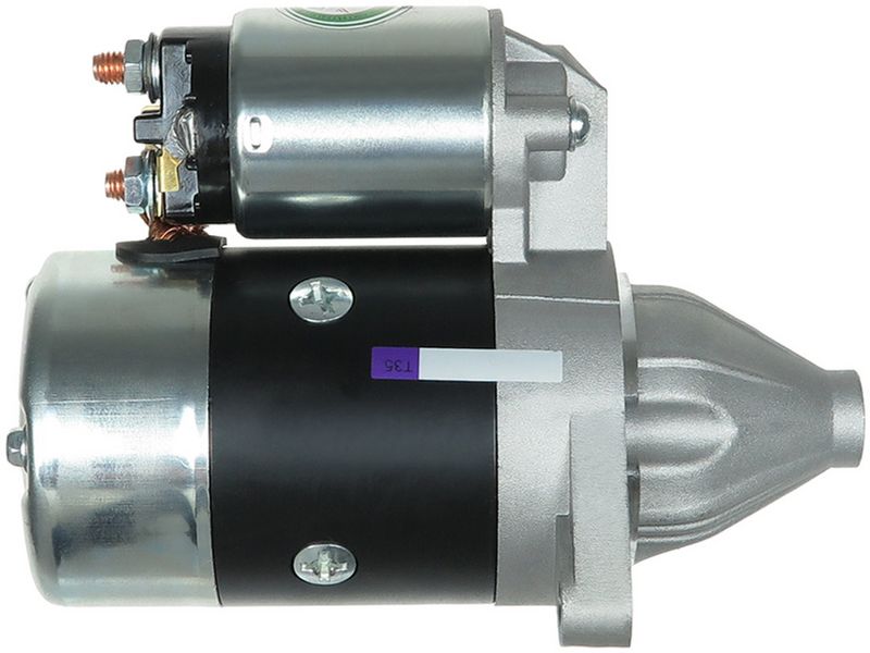 Starter, AS-PL S5413S