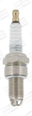 Champion Spark Plug RN8VTYC4 (OE025/T10)