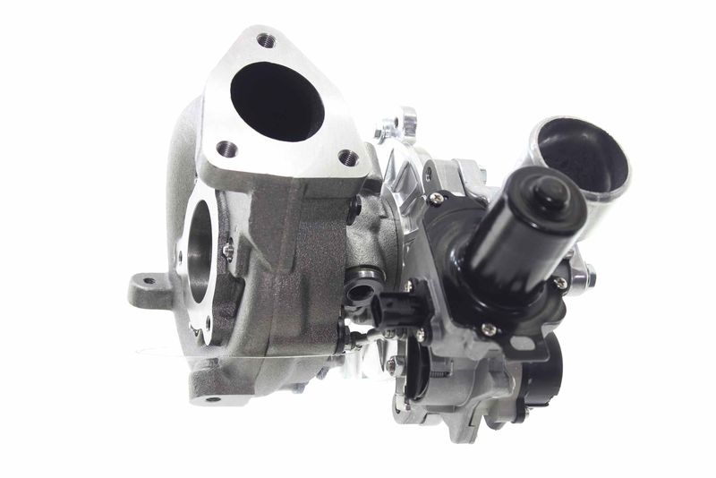 ALANKO 10901030 Charger, charging (supercharged/turbocharged)