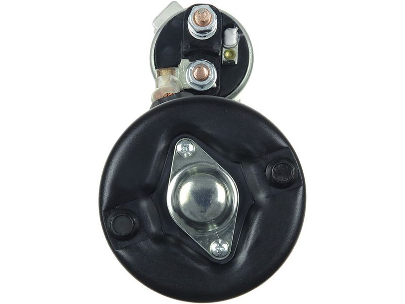 AS-PL S0204 Starter