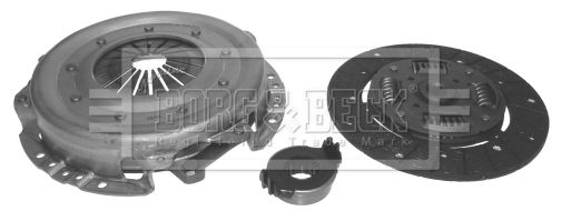 HK6417_216621.JPG