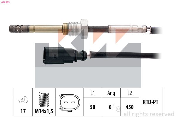 422 295-KW.JPG
