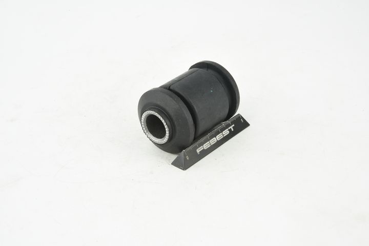 Puks, FEBEST TAB-073
