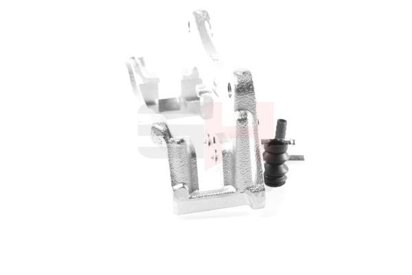 Kinnitus, pidurisadul, GH GH-462531H
