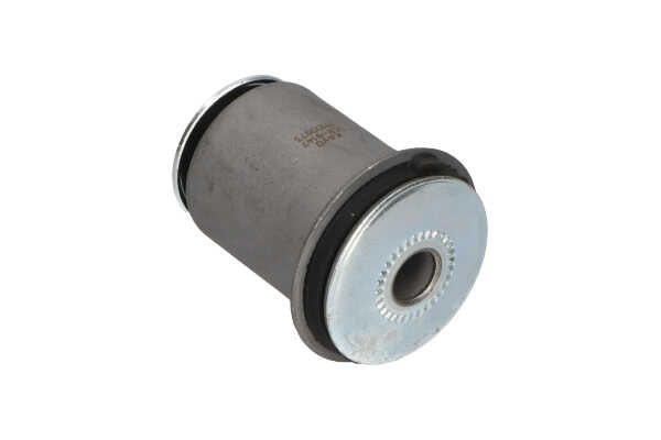 Kavo Parts SCR-9147 Mounting, control/trailing arm