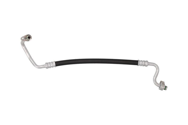 Kõrgsurvetorustik, kliimaseade, KAMOKA 7930303