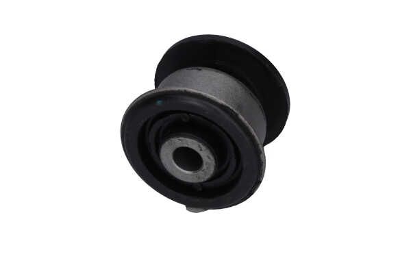 Kavo Parts SCR-10169 Mounting, control/trailing arm