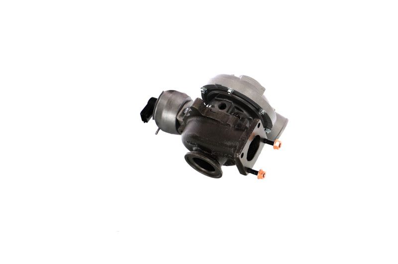 REMANTE 003-001-004228R Charger, charging (supercharged/turbocharged)