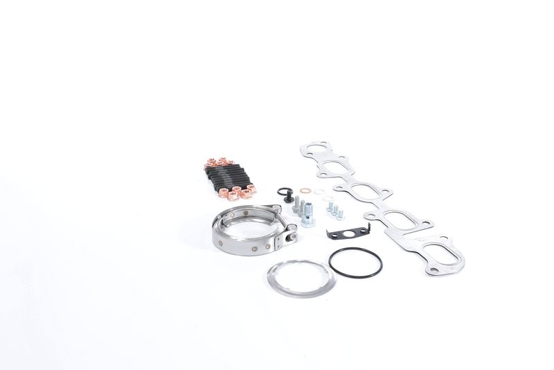 MONTAGESATZ LADER BTS Turbo T931327ABS 26