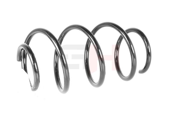 vedru, GH GH-2035533