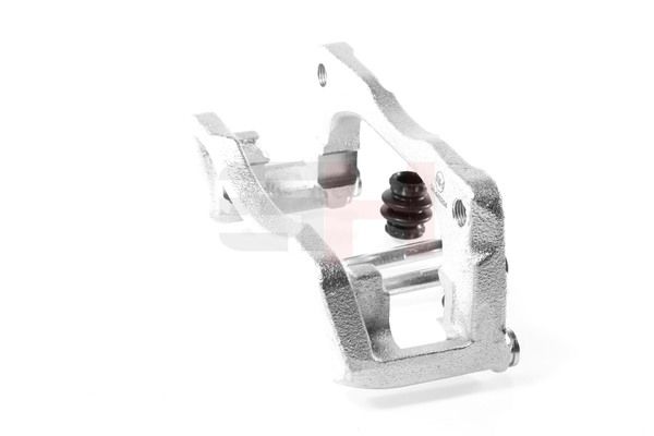 Kinnitus, pidurisadul, GH GH-445204