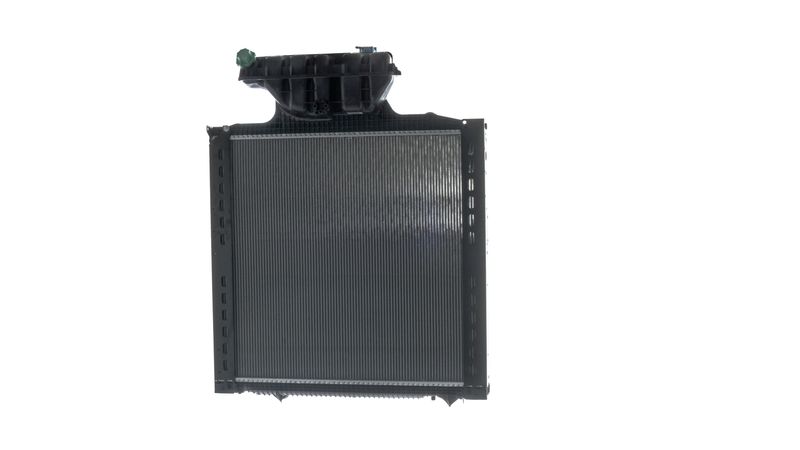Product Image - Radiateur - CR1167000P - MAHLE
