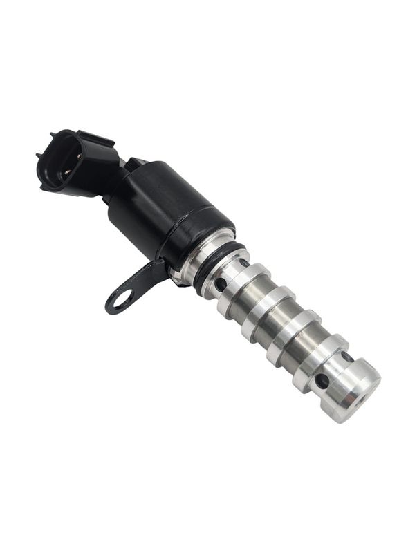 Supapa comanda, pozitie arbore cu came AUTLOG KT3028