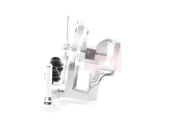 Kinnitus, pidurisadul, GH GH-463408