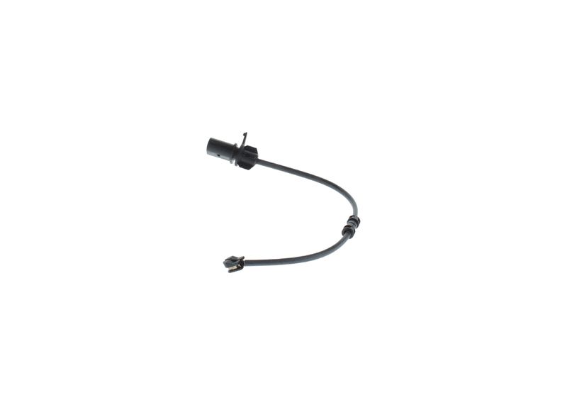 BOSCH 1 987 473 601 Warning Contact, brake pad wear