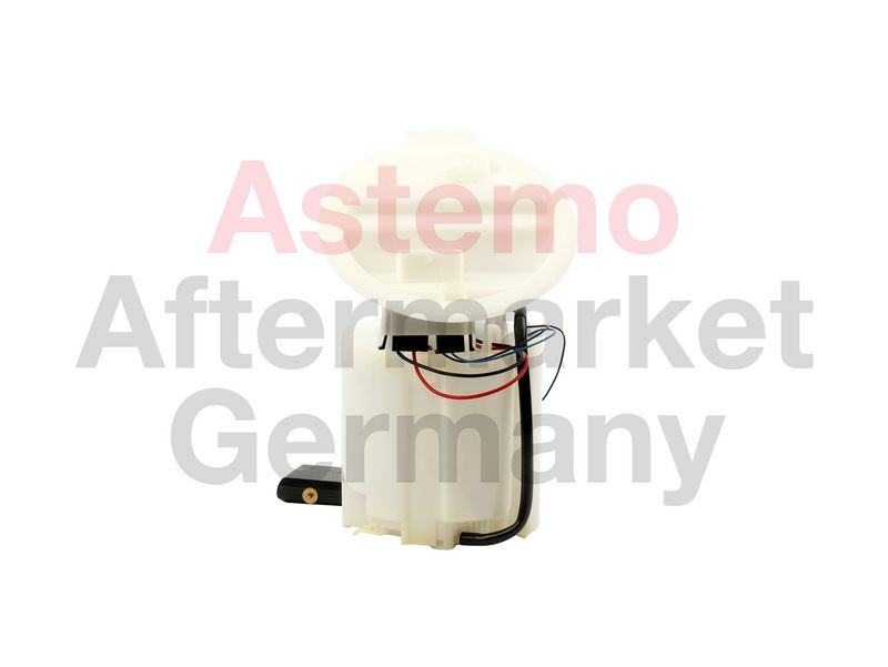 ASTEMO-HITACHI 2503536 Fuel Feed Unit