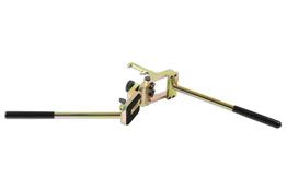 LASER TOOLS 7306 Veleno fiksavimo įrankis