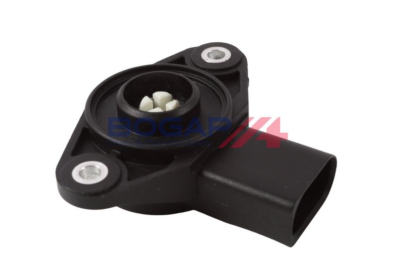 Prekė atitinka OEM kodą: 03C907386D