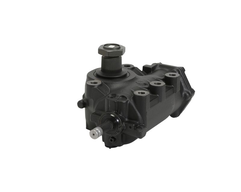 Caseta directie K S00 002 263 BOSCH