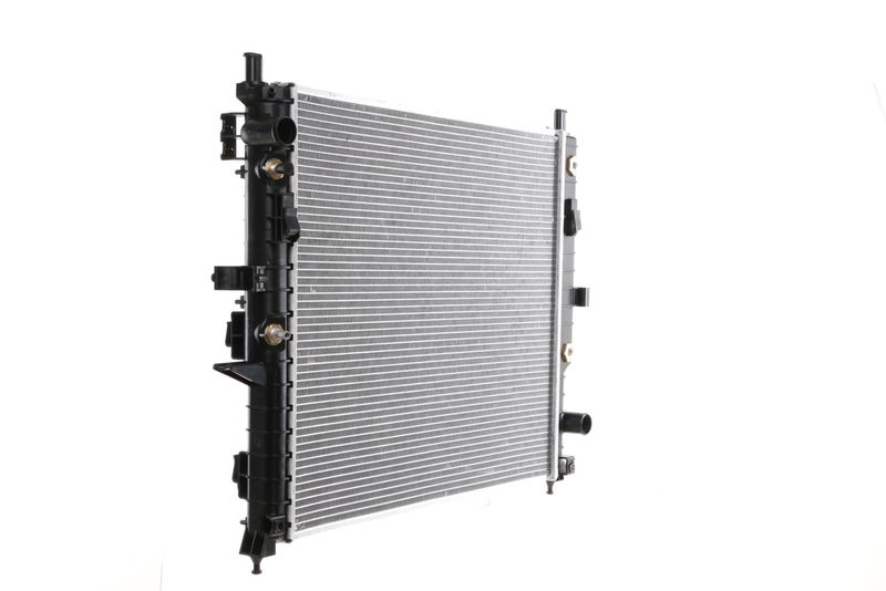 Product Image - Radiateur - CR551000S - MAHLE