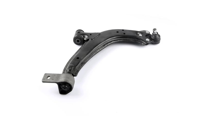 SKF VKDS323029B Важіль підвіски, підвіска коліс