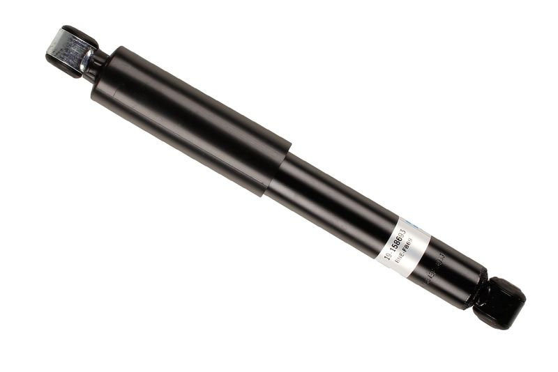 BILSTEIN lengéscsillapító 19-158693