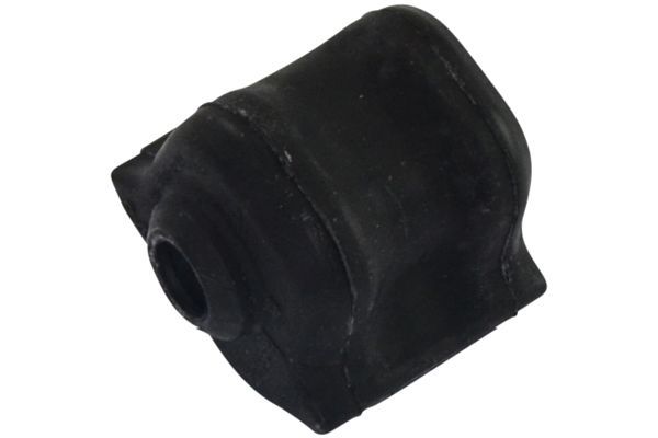 Kavo Parts Skersinio stabilizatoriaus įvorių komplektas