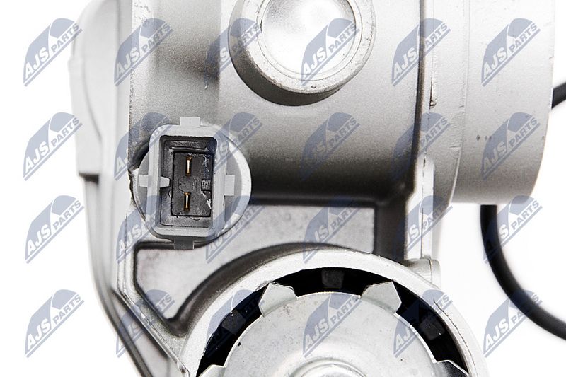 Drosselklapihoob, NTY ETB-RE-003