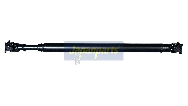 JAPANPARTS Šarnyrinis velenas, ašies pavara