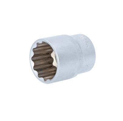 KS TOOLS BT022427 Socket Wrench Insert