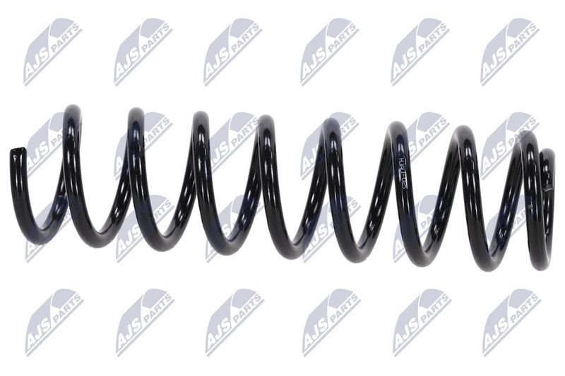 NTY ASZ-AU-025 Suspension Spring