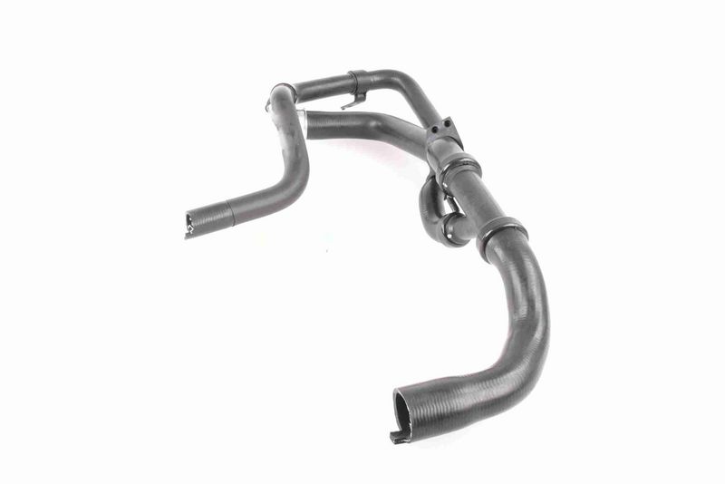 VAICO V22-0507 Radiator Hose