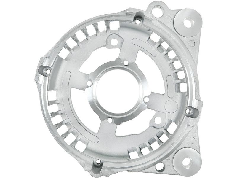 Kaitsekate, generaator, AS-PL ABR0009