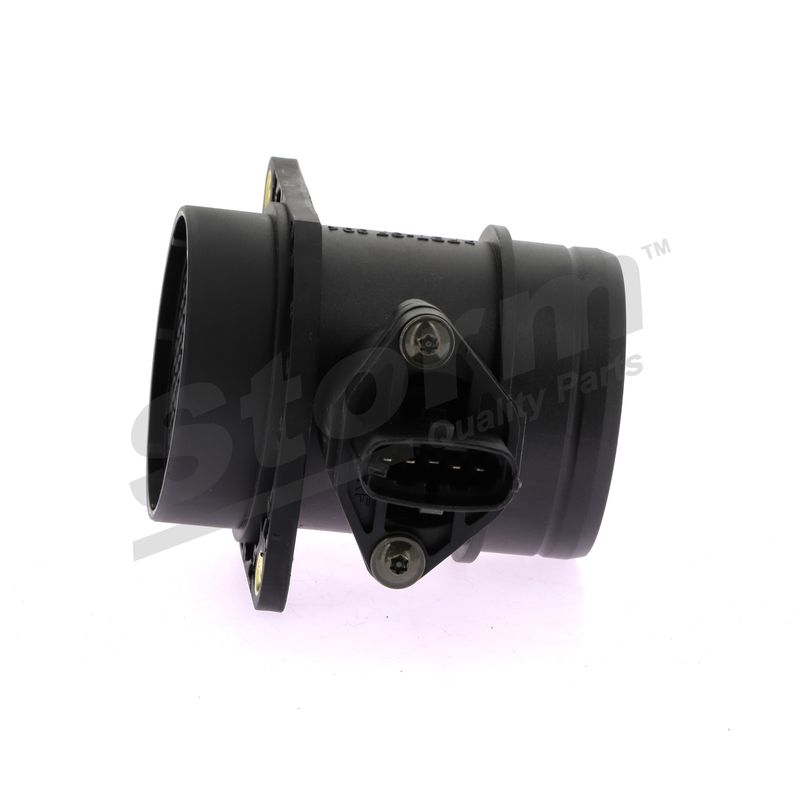 Débitmètre de masse d'air STORM QUALITY PARTS 399019
